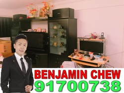 bedok-north-road photo thumbnail #11